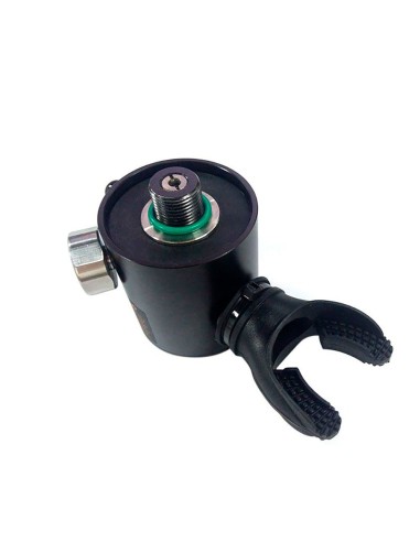 Smaco cabezal con regulador