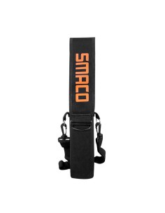 Smaco bolsa para botellas S500