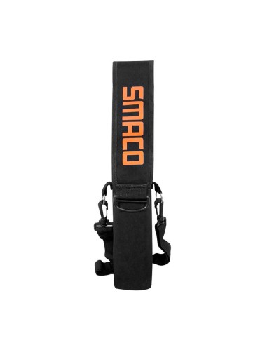 SMACO bag for S500 Tank