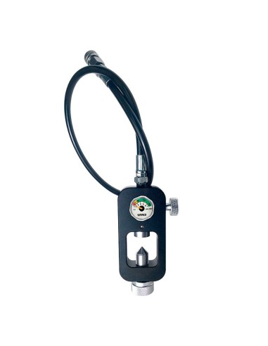 Smaco latiguillo de carga INT