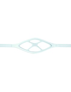 Mares Silicon Mask Strap