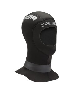Cressi Capucha Orust 5mm