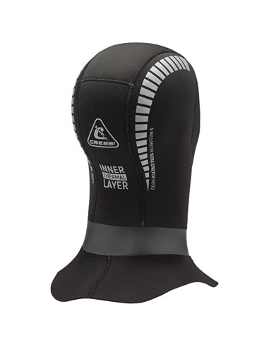Cressi Capucha Orust 5mm