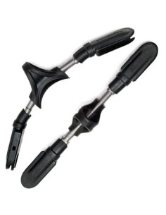 Atomic Aquatics Universal...