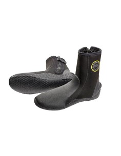 Scubapro Escarpín Base Boot...