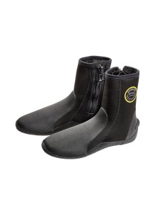 Scubapro Escarpín Base Boot... 2
