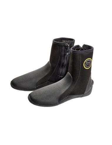 Scubapro Base Boot 4mm