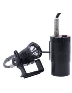 Scuba Force Bright Flight Set