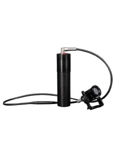 Scuba Force Bright...