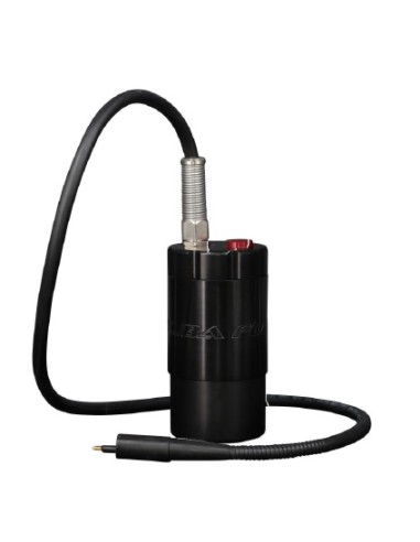 Scuba Force Bright Flight Canister