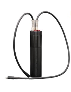 Scuba Force Bright DUO...