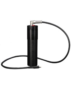 Scuba Force Bright...