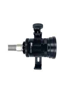 Scuba Force Bright Light