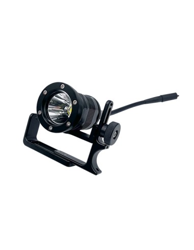Scuba Force Bright Light