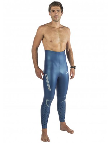 Cressi Free Ultrastretch 3,5mm Man