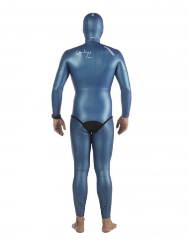 Cressi Free Ultrastretch 3,5mm Man