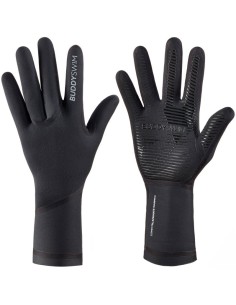 Buddyswim Neoprene...