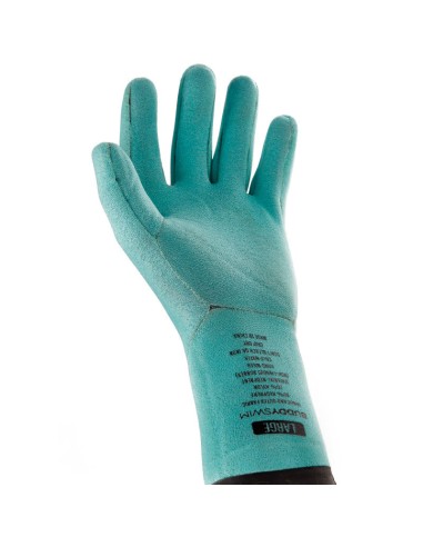 Buddyswim Neoprene Trilaminate Warmth...