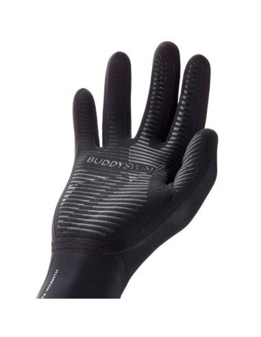 Buddyswim Neoprene Trilaminate Warmth...