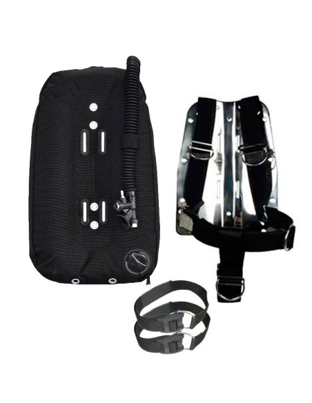 jdive-apeks-wtx-d30-d40