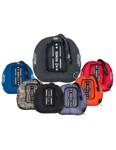 Tecline Donut Special...