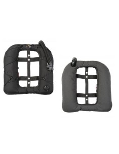 dive-rite-ccr-xt-wing