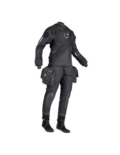 Scubapro EverTech Dry...