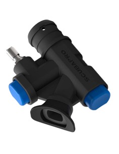 Scubapro Mando Inflador Tek...