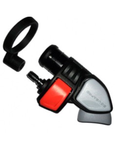 Scubapro BPI (post. 2013)