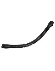 Scubapro 41cm corrugated hose 2