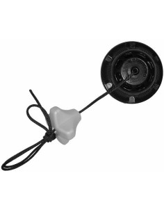 Scubapro jacket OPV ASSY