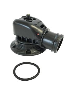 Scubapro válvula-codo de...