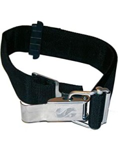 Scubapro Supercinch Tank Strap