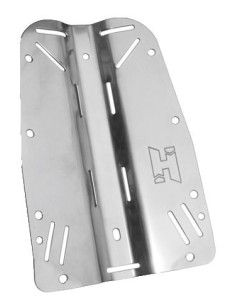 Halcyon Backplates 2