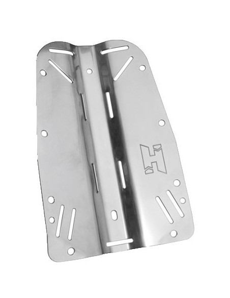 backplate-halcyon-acero