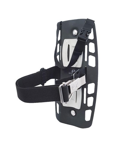 Scubapro S-Tek Pure 30