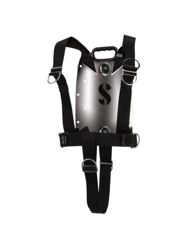 Scubapro S-Tek Pure 30