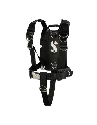 Scubapro S-Tek Pro 30