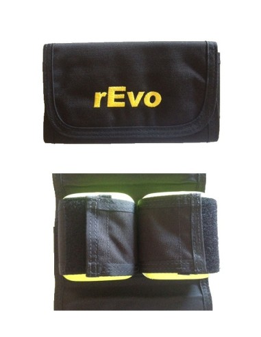 revo-weight-pouch