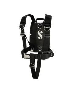 Scubapro Arnés S-Tek Pro...