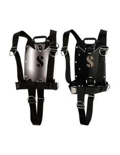 Scubapro Arnés S-Tek Pure...