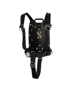 Scubapro Arnés S-Tek Pure... 2