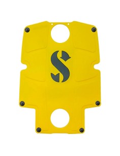 Scubapro color Kit for... 2