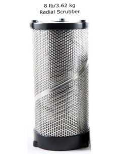 megalodon-80lb-363kg-radial-co2-scrubber