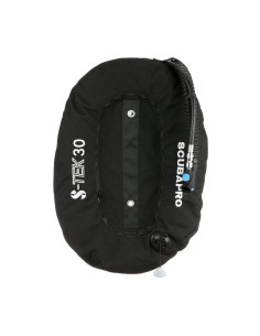 Scubapro S-Tek Wings 2