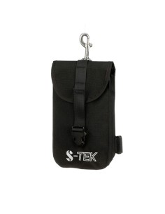 Scubapro Bolsillo de Pierna...