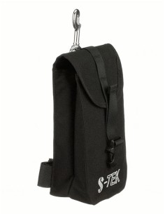 Scubapro Bolsillo de Pierna... 2