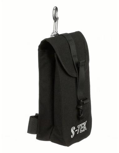 Scubapro S-Tek Expedition Thigh Pocket