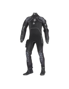 Scubapro Exodry 4.0 Man 2