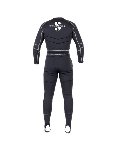 Scubapro K2 Extreme Hombre